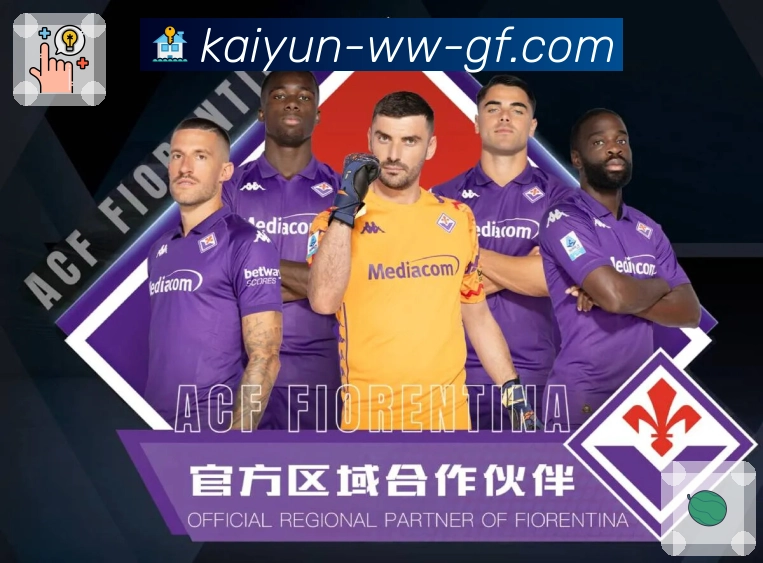 奖项证书