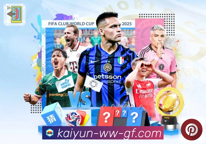 荣耀与责任同行