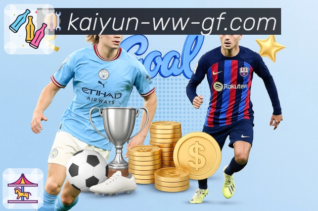 荣耀与责任同行