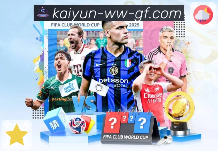 荣耀与责任同行