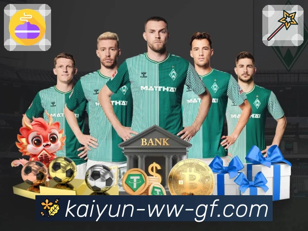 即时传球节奏振幅图