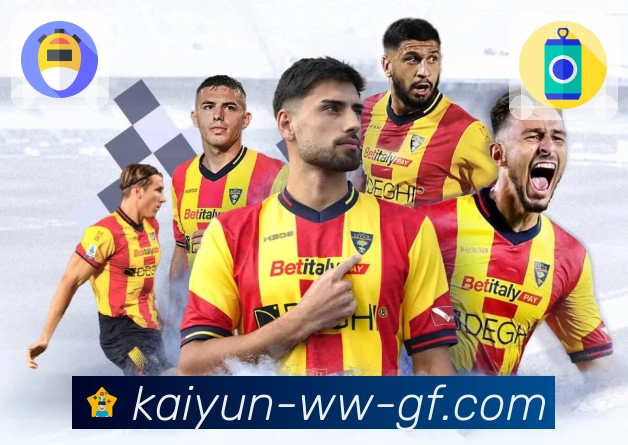 实时前压与回撤区间分析